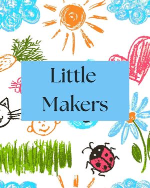 Little Makers